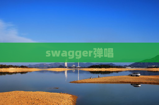 swagger弹唱